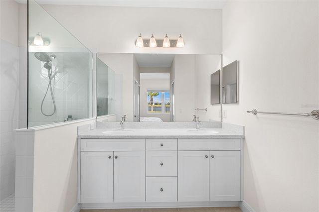 10934 SAND PINE LANE, Parrish, FL 34219