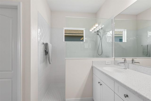 10934 SAND PINE LANE, Parrish, FL 34219