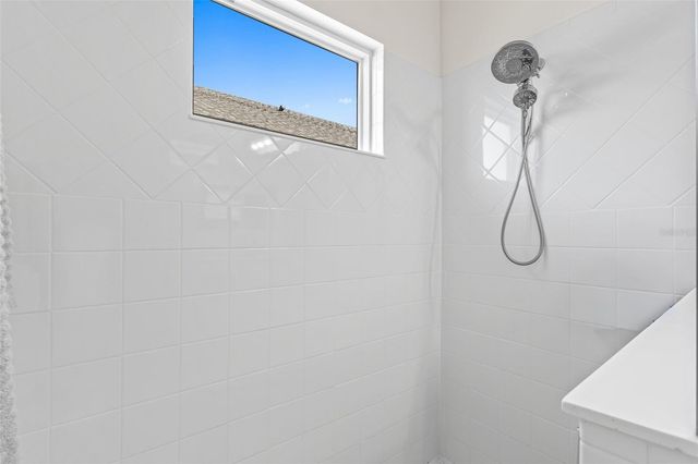 10934 SAND PINE LANE, Parrish, FL 34219