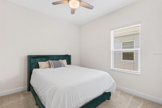 10934 SAND PINE LANE, Parrish, FL 34219