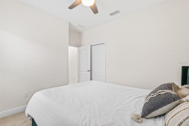 10934 SAND PINE LANE, Parrish, FL 34219