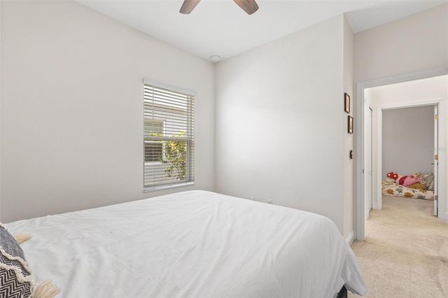 10934 SAND PINE LANE, Parrish, FL 34219