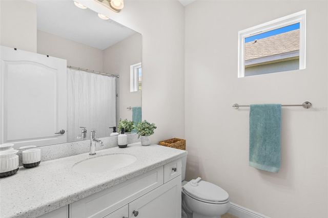 10934 SAND PINE LANE, Parrish, FL 34219