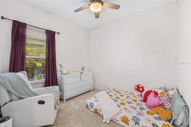 10934 SAND PINE LANE, Parrish, FL 34219