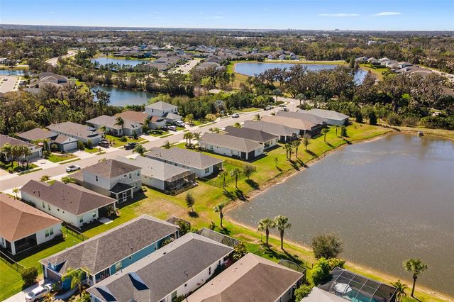 10934 SAND PINE LANE, Parrish, FL 34219