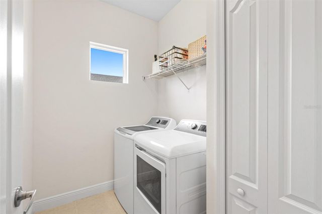 10934 SAND PINE LANE, Parrish, FL 34219