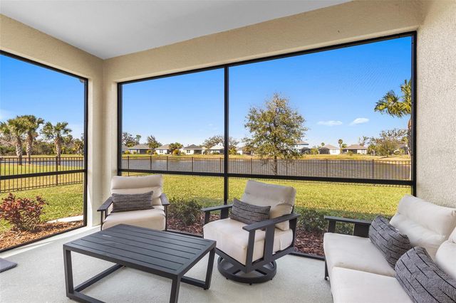 10934 SAND PINE LANE, Parrish, FL 34219