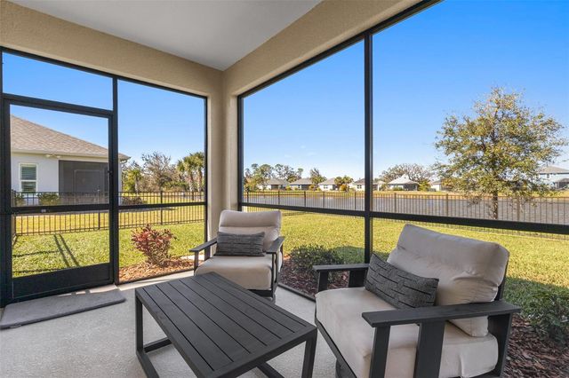 10934 SAND PINE LANE, Parrish, FL 34219