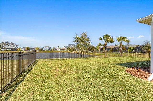 10934 SAND PINE LANE, Parrish, FL 34219