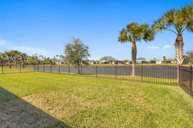 10934 SAND PINE LANE, Parrish, FL 34219