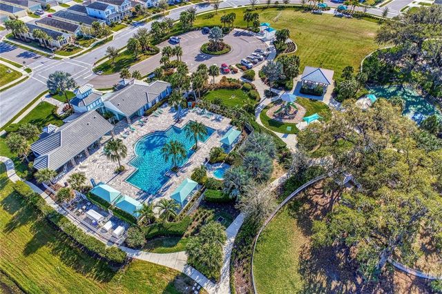 10934 SAND PINE LANE, Parrish, FL 34219