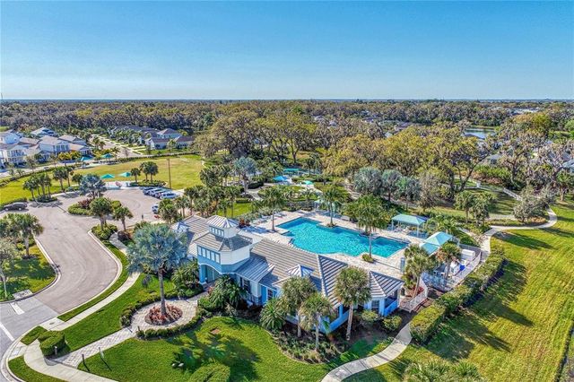 10934 SAND PINE LANE, Parrish, FL 34219