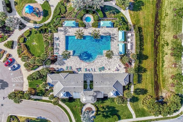 10934 SAND PINE LANE, Parrish, FL 34219