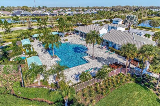 10934 SAND PINE LANE, Parrish, FL 34219