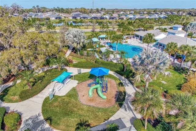 10934 SAND PINE LANE, Parrish, FL 34219