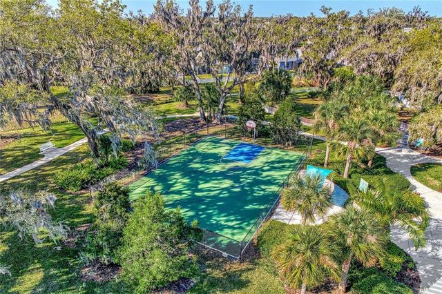 10934 SAND PINE LANE, Parrish, FL 34219