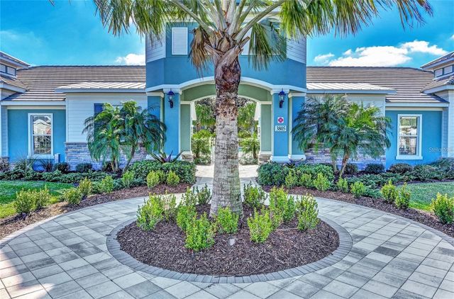 10934 SAND PINE LANE, Parrish, FL 34219