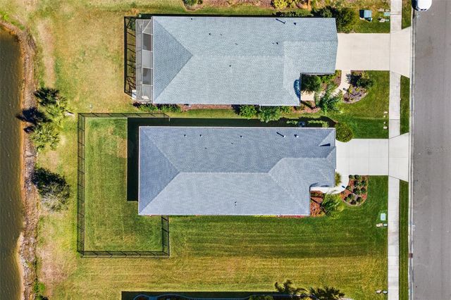 10934 SAND PINE LANE, Parrish, FL 34219