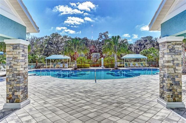 10934 SAND PINE LANE, Parrish, FL 34219