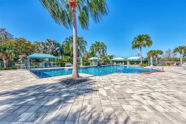 10934 SAND PINE LANE, Parrish, FL 34219