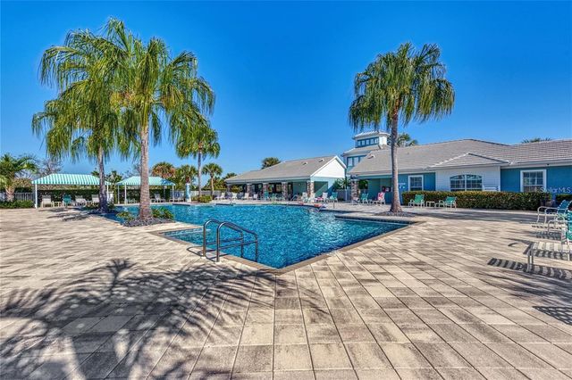 10934 SAND PINE LANE, Parrish, FL 34219