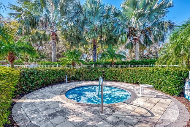 10934 SAND PINE LANE, Parrish, FL 34219