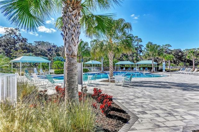 10934 SAND PINE LANE, Parrish, FL 34219