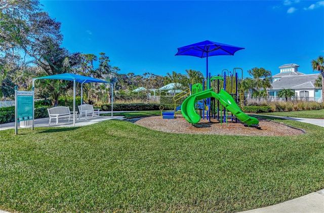 10934 SAND PINE LANE, Parrish, FL 34219