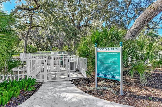 10934 SAND PINE LANE, Parrish, FL 34219