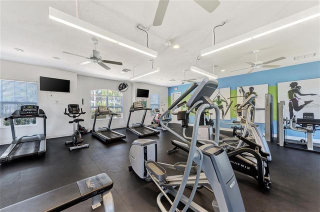 10934 SAND PINE LANE, Parrish, FL 34219