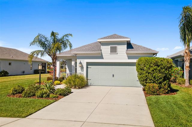 10934 SAND PINE LANE, Parrish, FL 34219