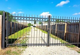 9513 Puritan Way, Rosharon, TX 77583