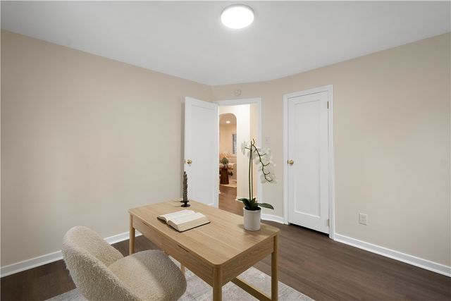 5617 Saltsburg Rd, Verona, PA 15147