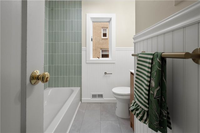 5617 Saltsburg Rd, Verona, PA 15147