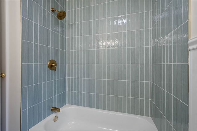 5617 Saltsburg Rd, Verona, PA 15147