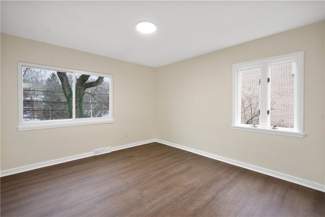 5617 Saltsburg Rd, Verona, PA 15147