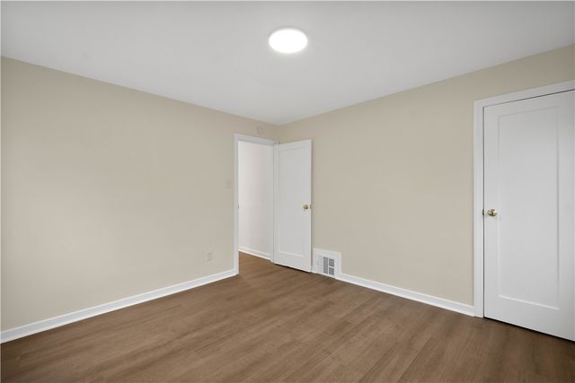 5617 Saltsburg Rd, Verona, PA 15147