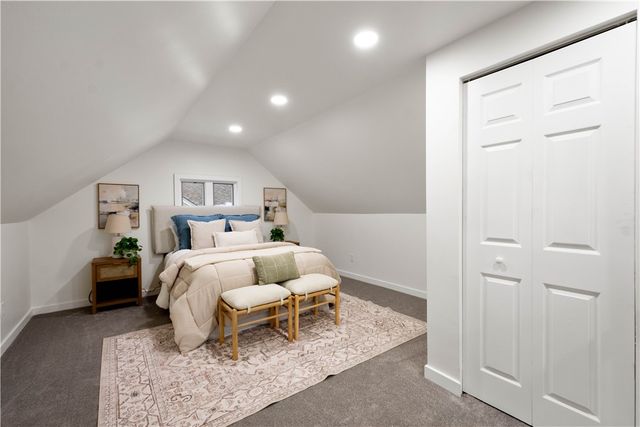 5617 Saltsburg Rd, Verona, PA 15147