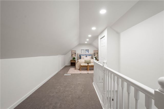 5617 Saltsburg Rd, Verona, PA 15147