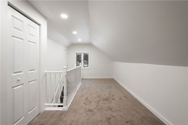 5617 Saltsburg Rd, Verona, PA 15147