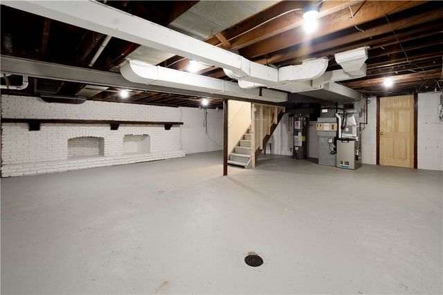 5617 Saltsburg Rd, Verona, PA 15147