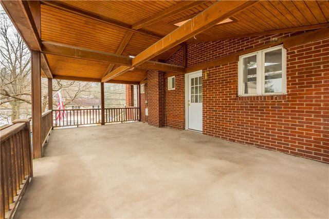 5617 Saltsburg Rd, Verona, PA 15147