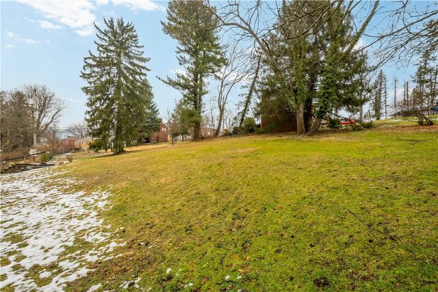 5617 Saltsburg Rd, Verona, PA 15147