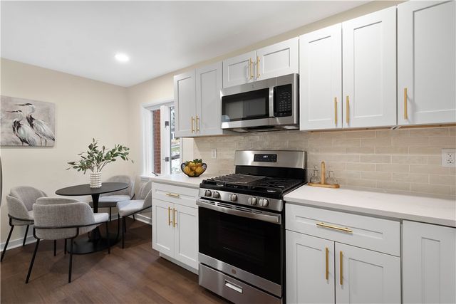 5617 Saltsburg Rd, Verona, PA 15147