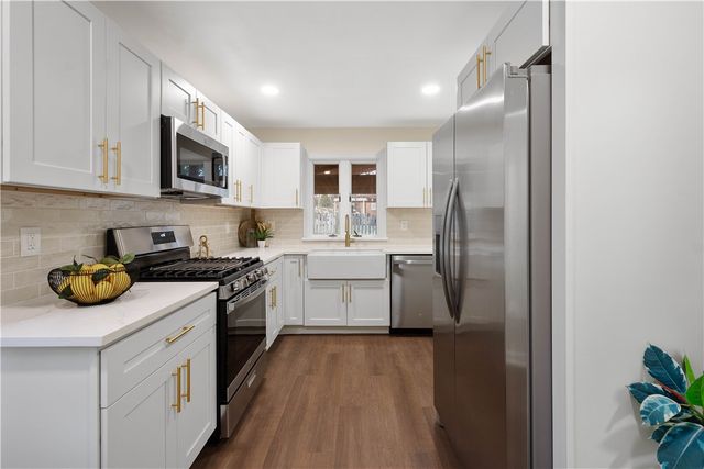 5617 Saltsburg Rd, Verona, PA 15147