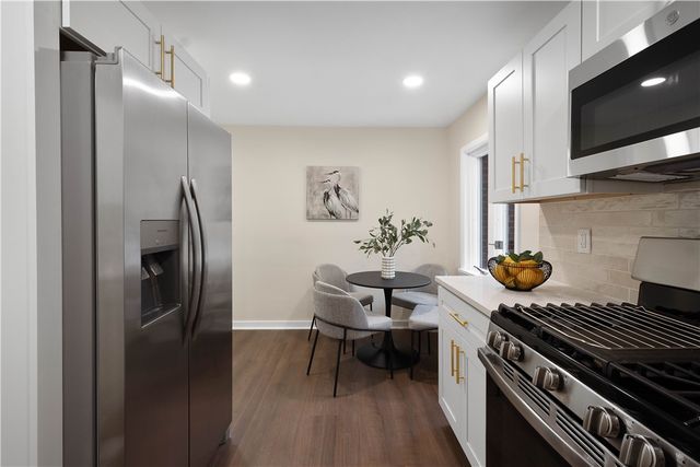 5617 Saltsburg Rd, Verona, PA 15147