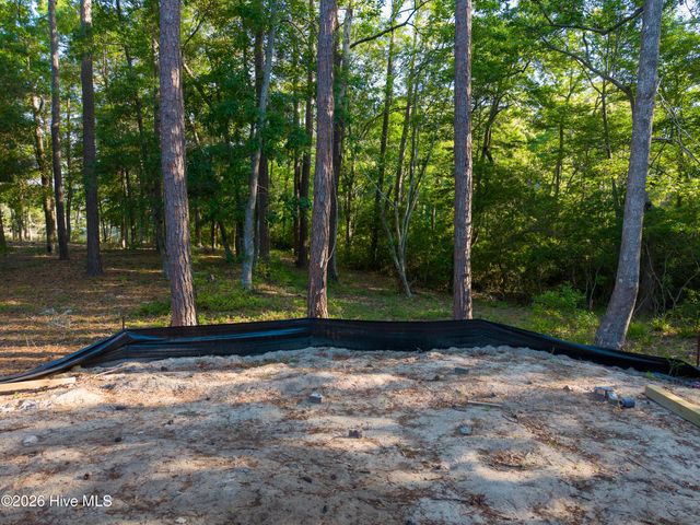 3392 Eagle Crest Drive SW, Supply, NC 28462