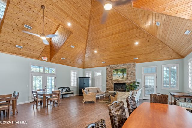3392 Eagle Crest Drive SW, Supply, NC 28462