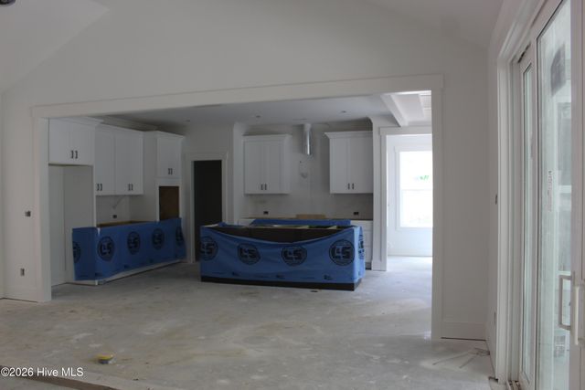 3392 Eagle Crest Drive SW, Supply, NC 28462