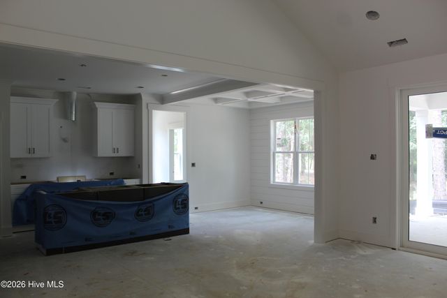 3392 Eagle Crest Drive SW, Supply, NC 28462